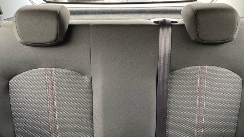 Vauxhall Corsa 1.4 SRi Nav 5dr Petrol Hatchback